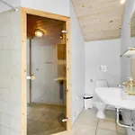Stunning Home In Thisted With Sauna Σπίτι διακοπών *