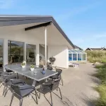 Stunning Home In Thisted With Sauna Σπίτι διακοπών